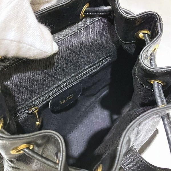  グッチ GUCCI バンブー 003 1705 0030 バッグ リュック レディース その他 その他