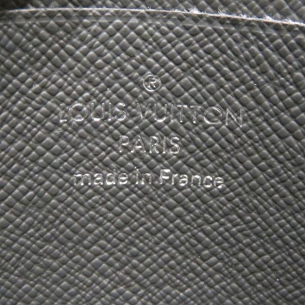 ルイヴィトン Louis Vuitton モノグラムエクリプス ポルトモネジュール