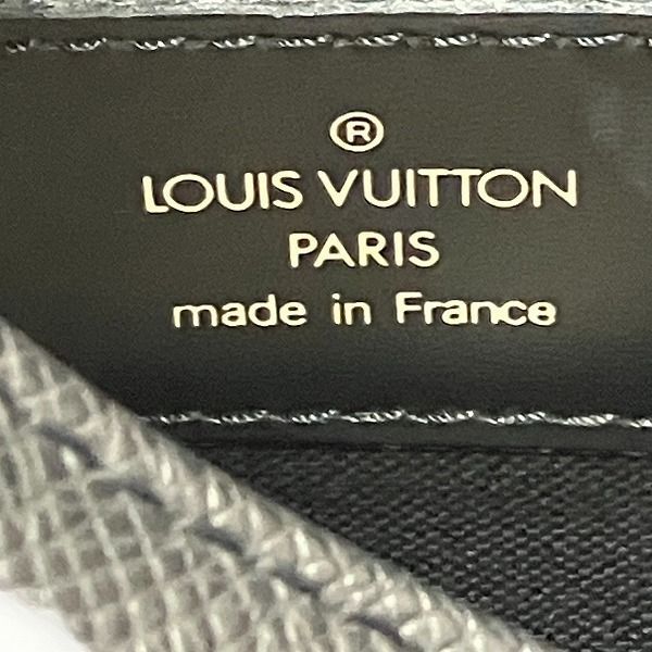 ルイヴィトン Louis Vuitton タイガ カスベックPM M31022 バッグ