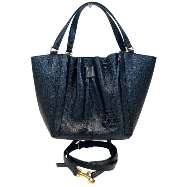 トリーバーチ マックグロー ドラゴンフライ バッグ ハンドバッグ ショルダーバッグ レディース