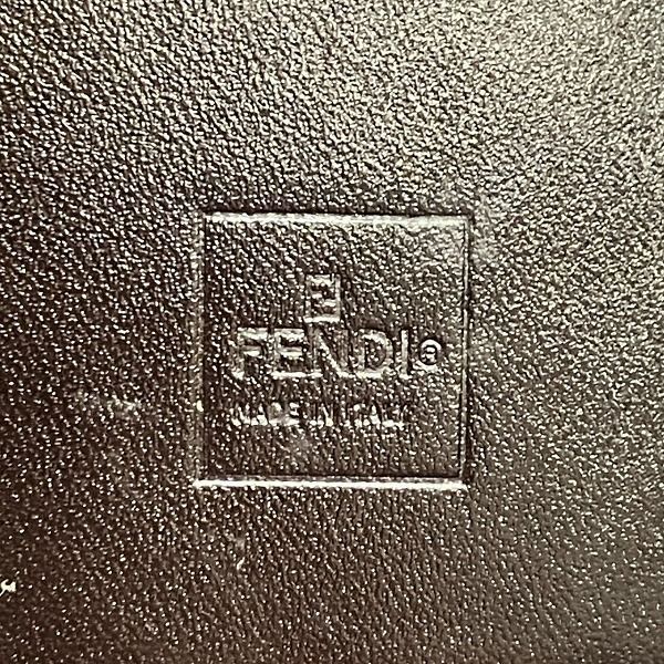 ブランド小物 キーケース