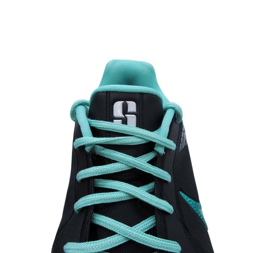 良品 NIKE BY YOU ナイキバイユー HF0670-900 sabrina2 サブリナ2