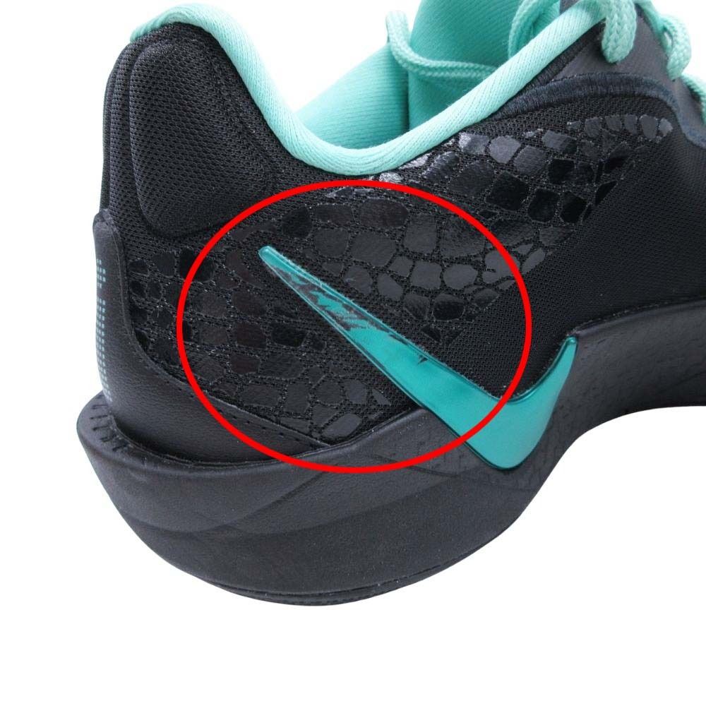 良品 NIKE BY YOU ナイキバイユー HF0670-900 sabrina2 サブリナ2 良品 NIKE BY YOU ナイキバイユー HF0670-900 sabrina2 サブリナ2