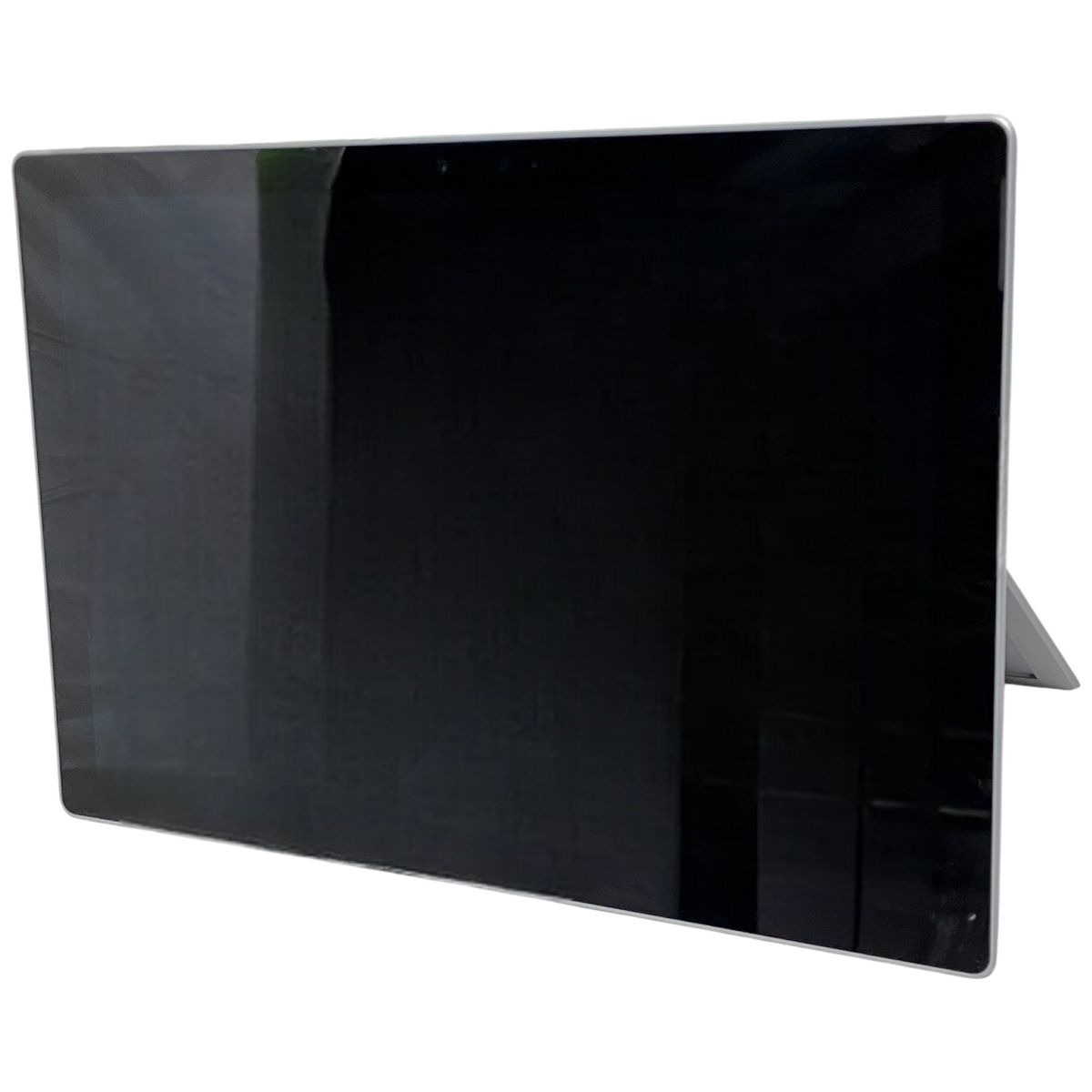 Microsoft Surface Pro 7 タブレットPC i 5 1035 G 4 8 GB HDD 256 Intel R Iris Plus Graphics win 11