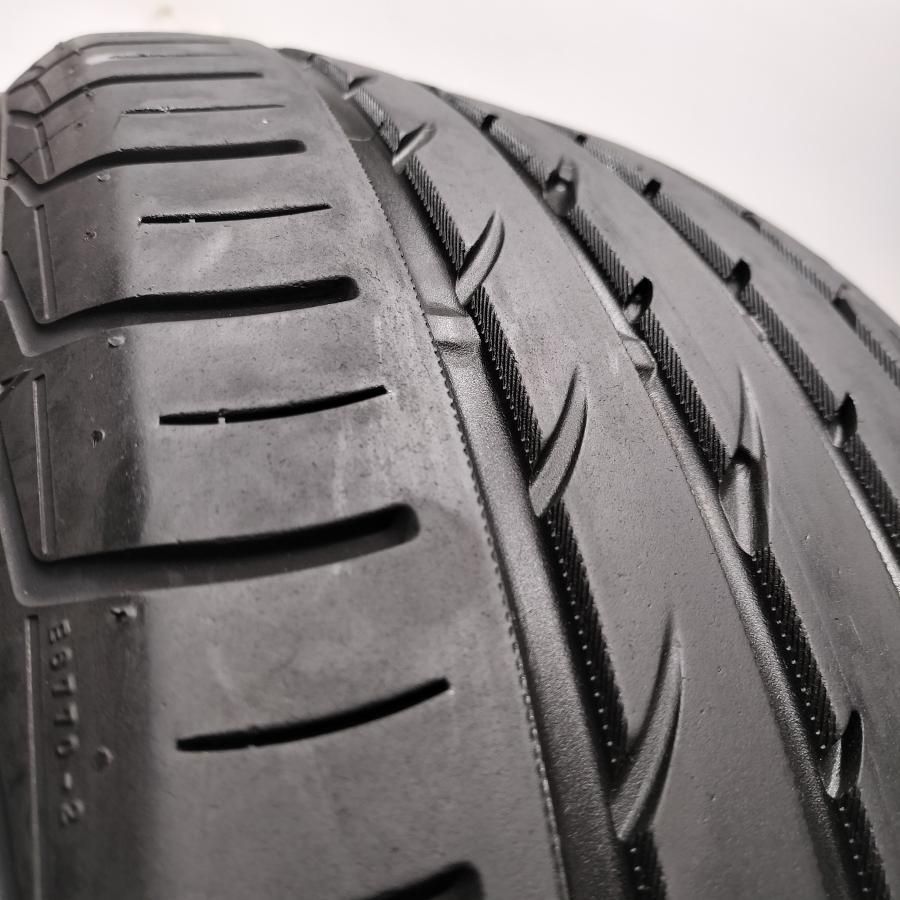  配送先指定あり ランフラットタイヤ 2本 225 50 RF 17 ヨコハマタイヤ ADVAN SPORT ZPS 80 ～本州 四国は ～ その他 タイヤ