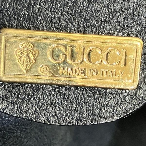  グッチ GUCCI 007 115 0093 バッグ ショルダーバッグ レディース その他 その他