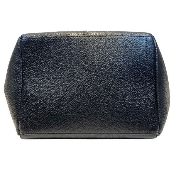 トリーバーチ マックグロー ドラゴンフライ バッグ ハンドバッグ