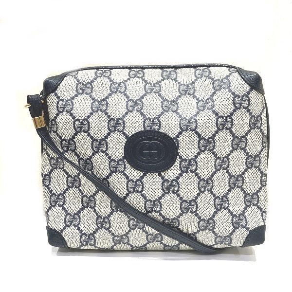 グッチ GUCCI 007 115 0093 バッグ ショルダーバッグ レディース