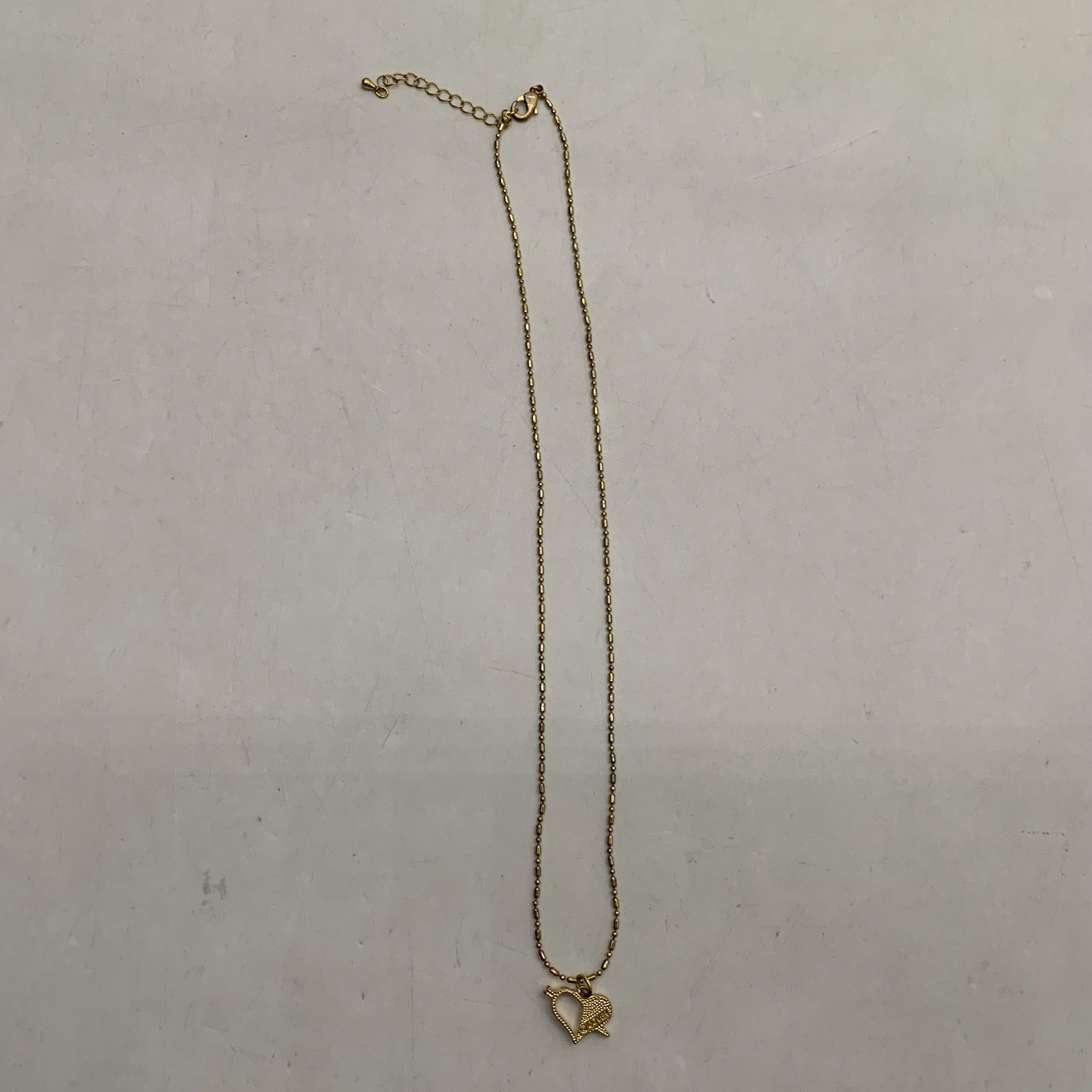 中古】【アニメグッズ】【hololive】宝鐘マリン 船長とおそろい