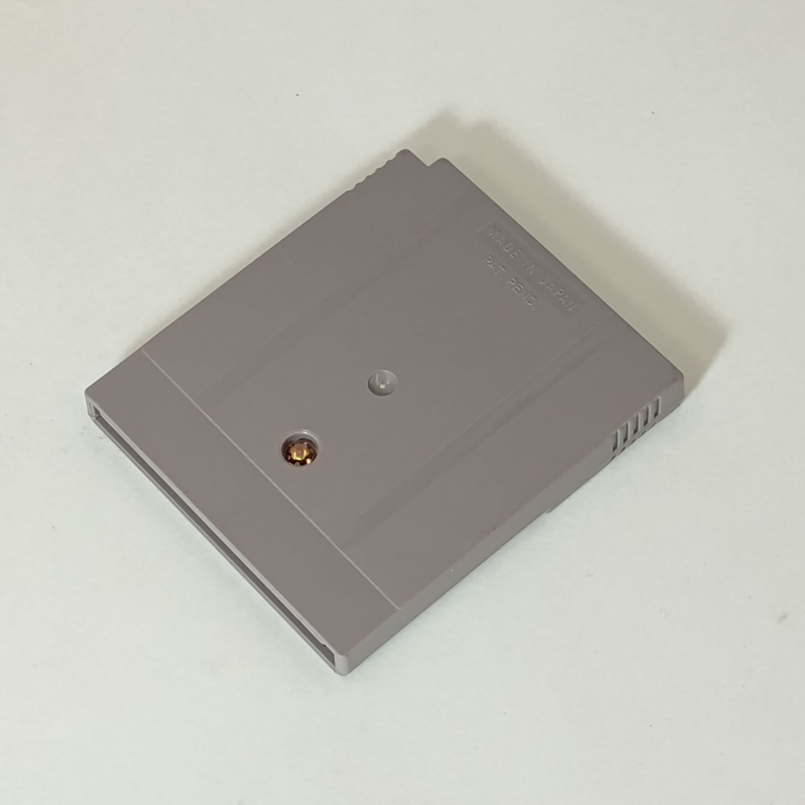 ポケモン 21365⑩