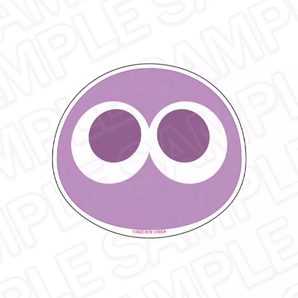 中古】コースター 近江彼方 アクリルコースター 「ラブライブ!虹ヶ咲