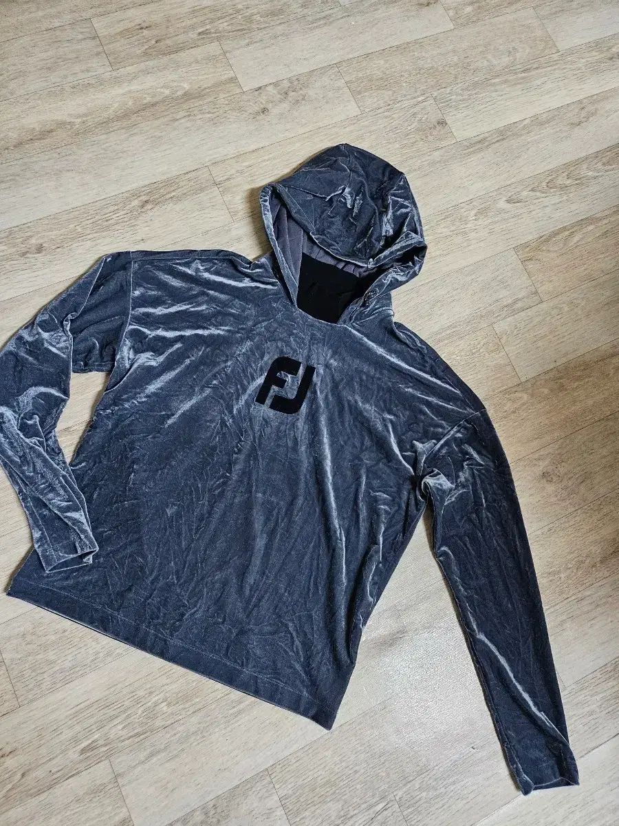 FootJoy フットジョイ Tシャツ 95号