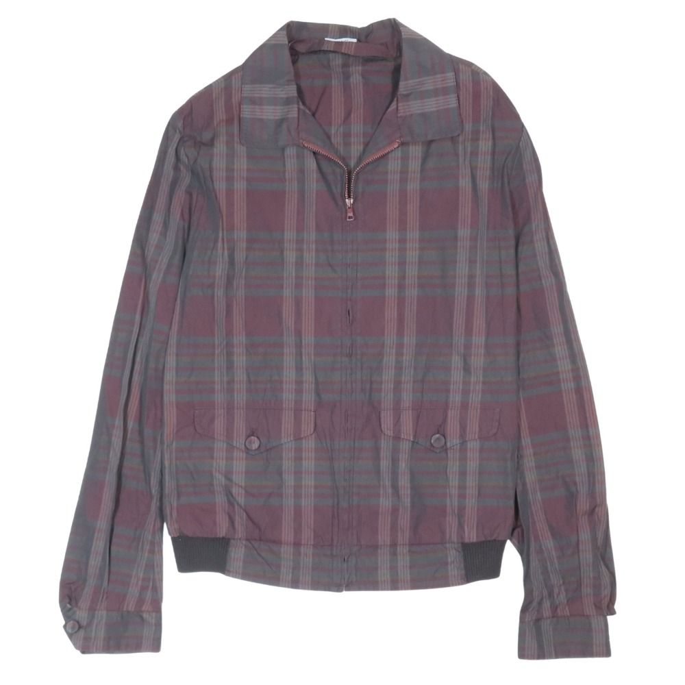 茶道具】 丹波焼 杉原祥公作 建水 縄すだれ 共箱 ストア