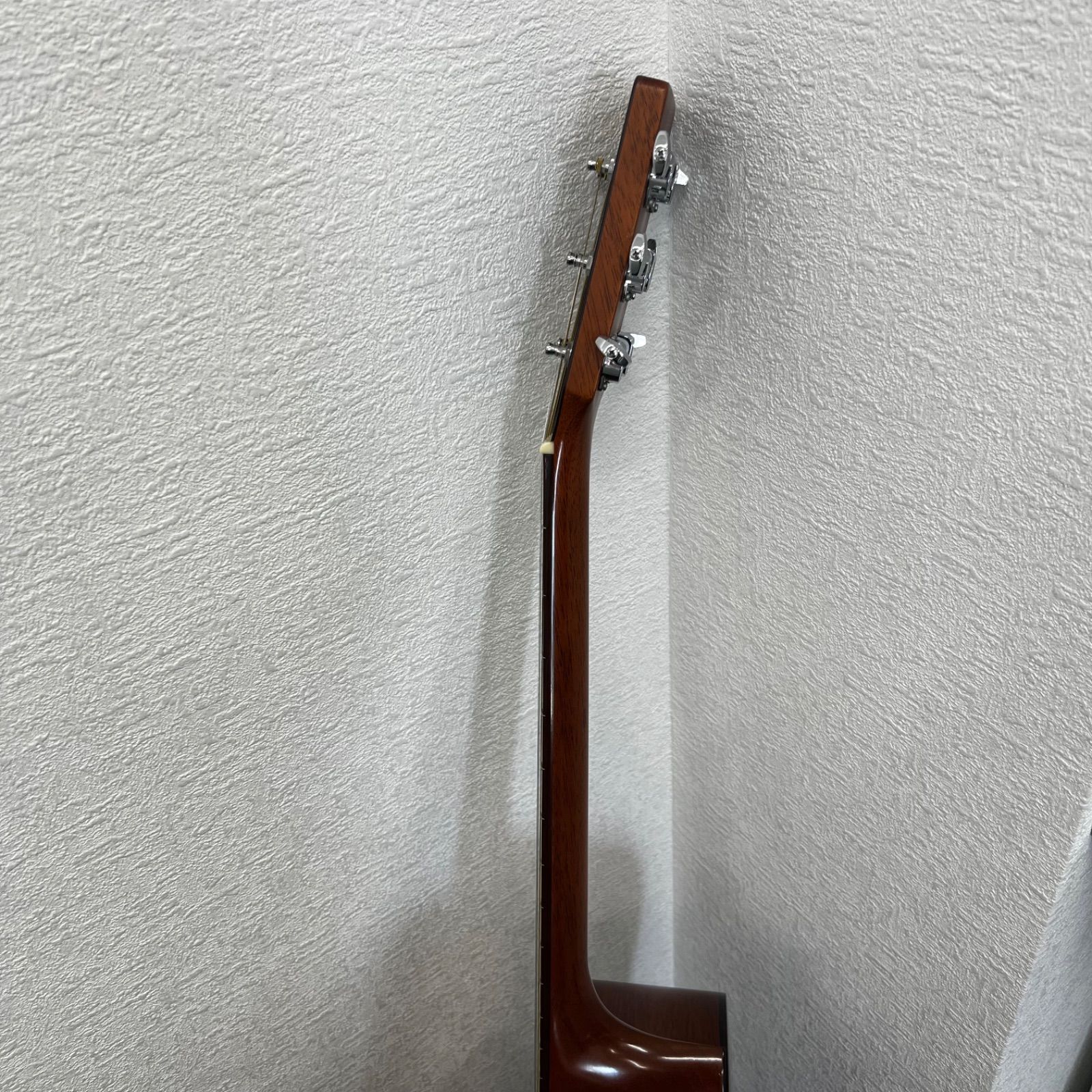 F251203-1】 Martin&Co EST 1833 D-1 マーチン アコースティックギター