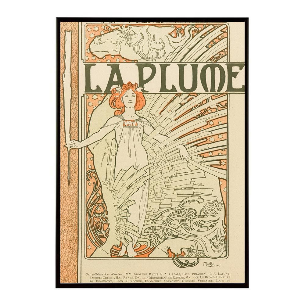 B1サイズ（約73x103cm）】【bn-poster-1222】超古いポスター 復刻 絵画