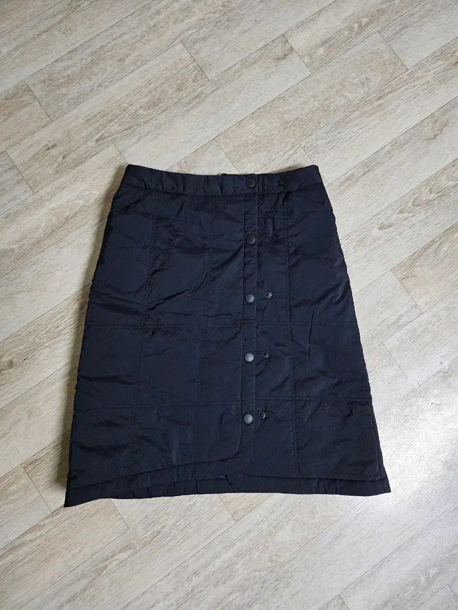 フットジョイ ダウン スカート sサイズ