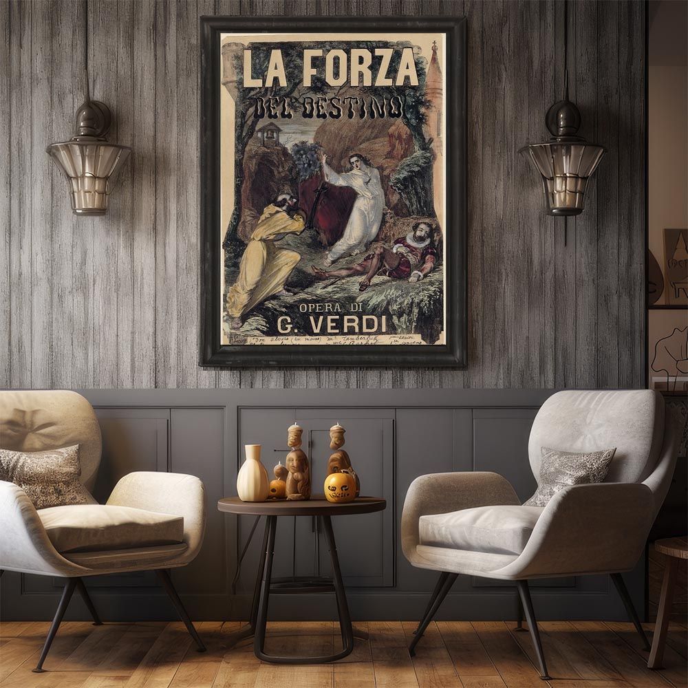 B1サイズ（約73x103cm）】【bn-poster-1227】超古いポスター 復刻 絵画