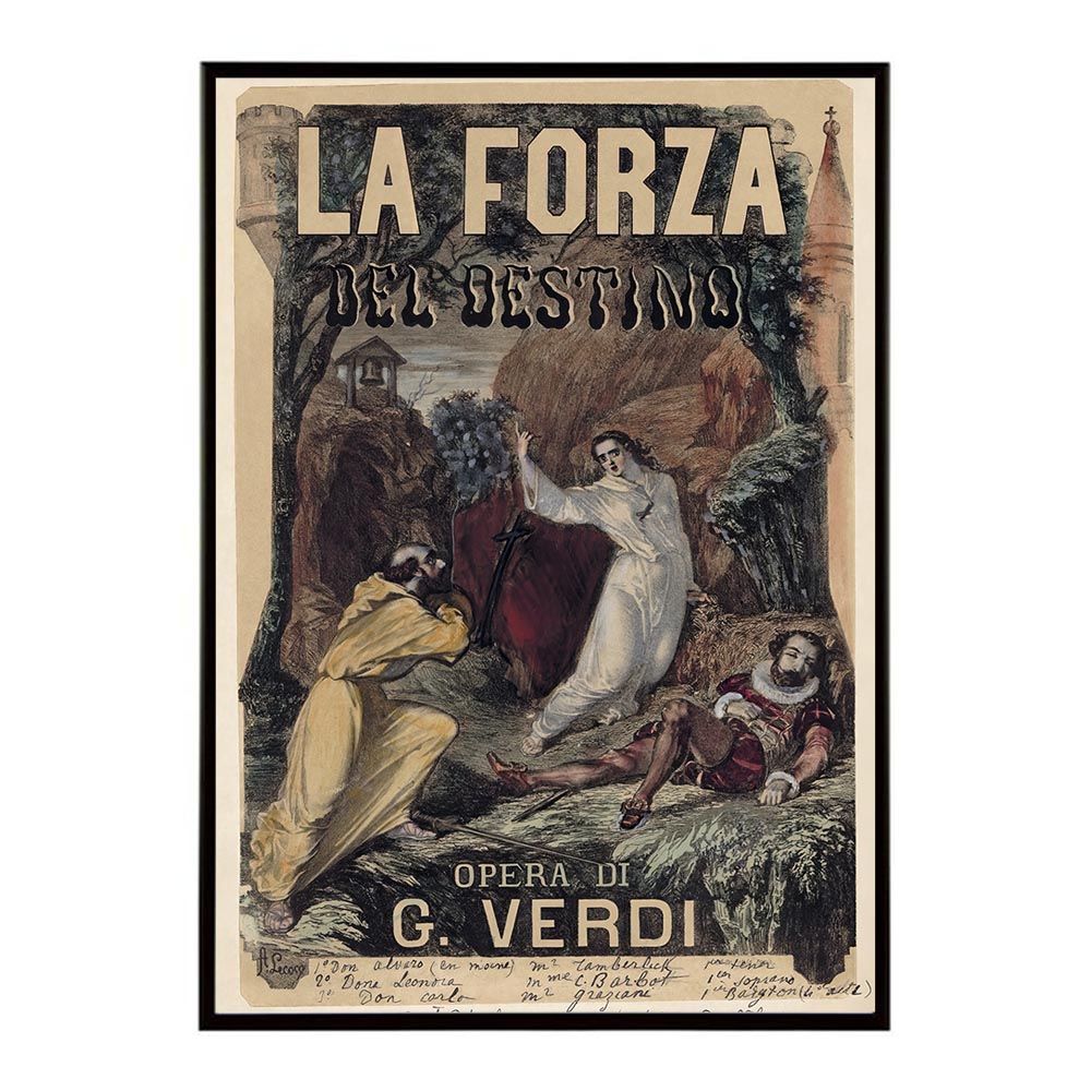 B1サイズ（約73x103cm）】【bn-poster-1227】超古いポスター 復刻 絵画