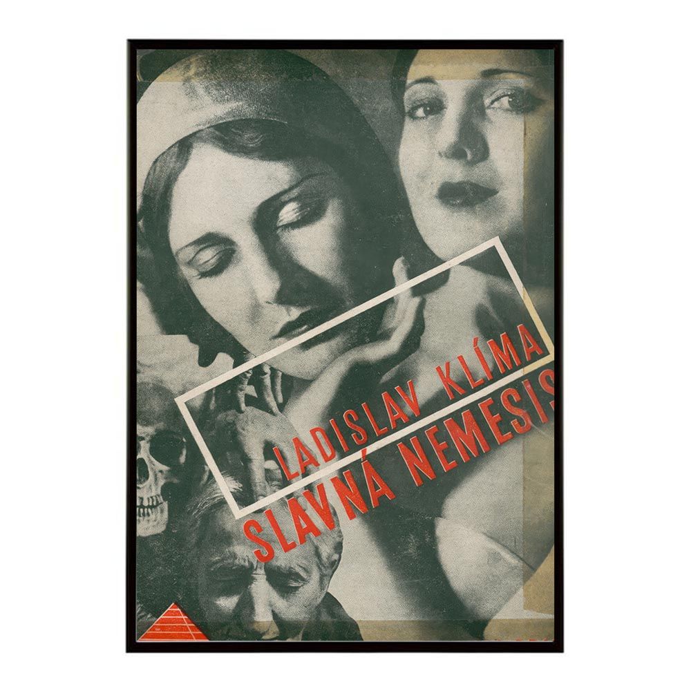 B1サイズ（約73x103cm）】【bn-poster-1229】超古いポスター 復刻 絵画