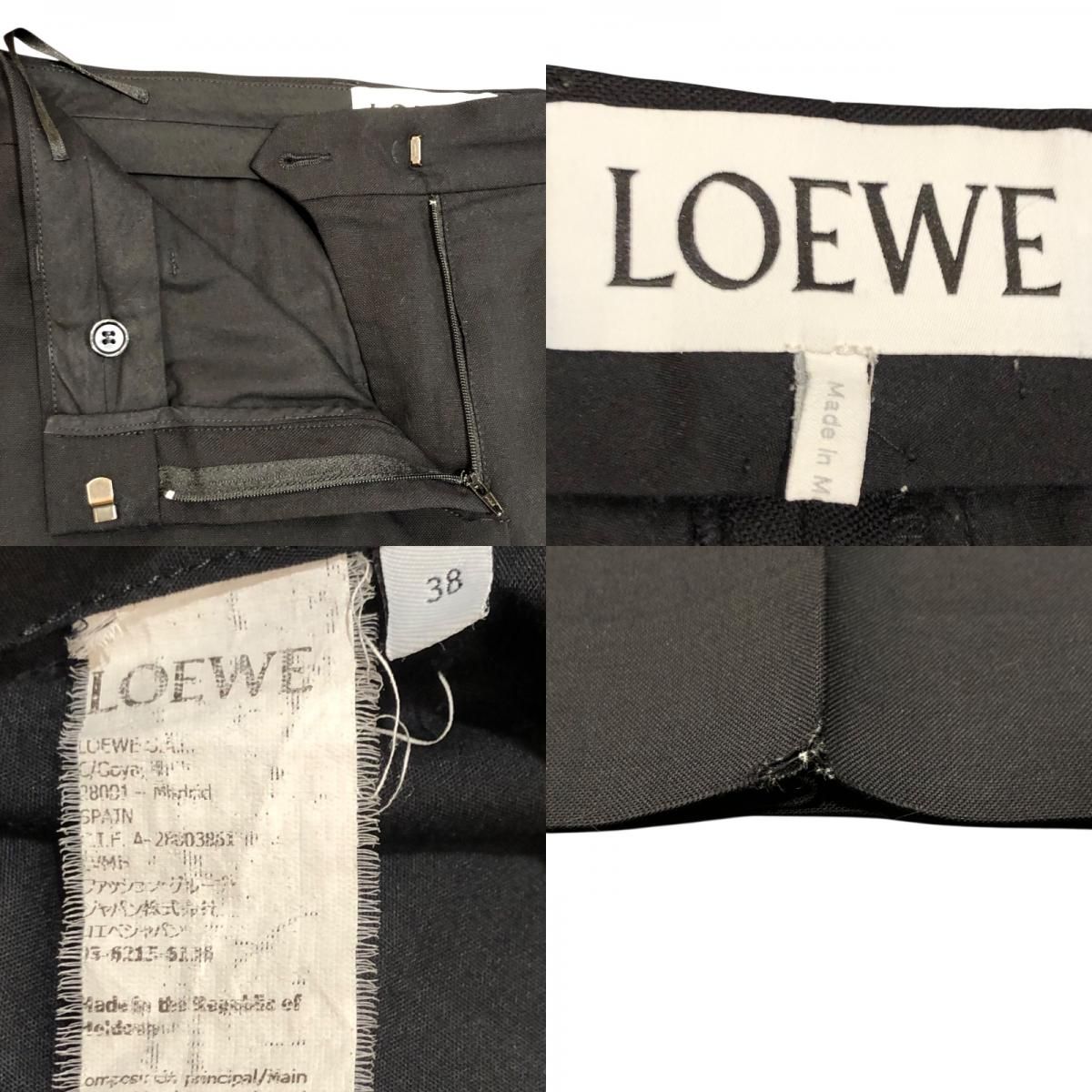 レディース パンツ