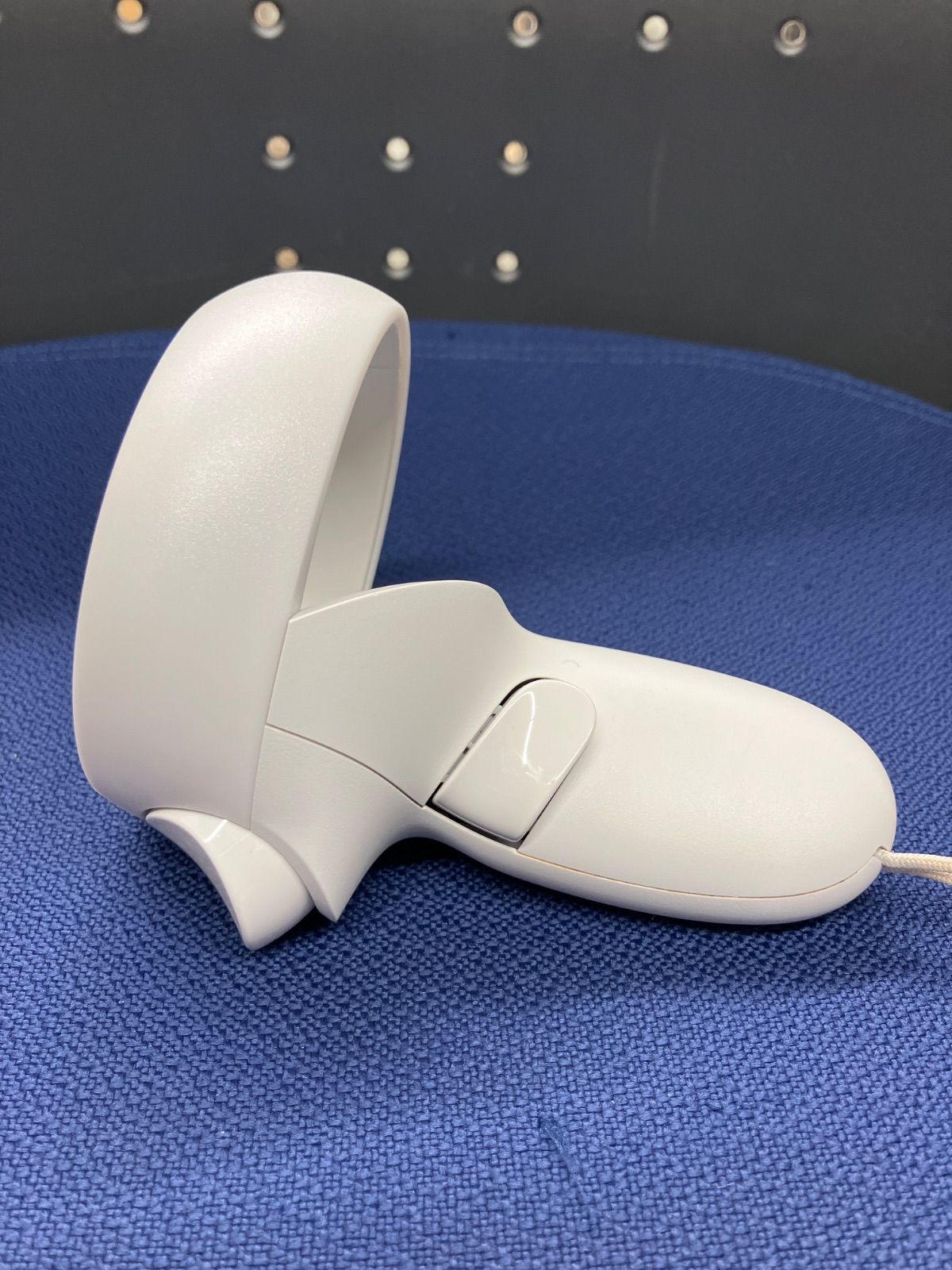 充電アダプター付き メタクエスト2