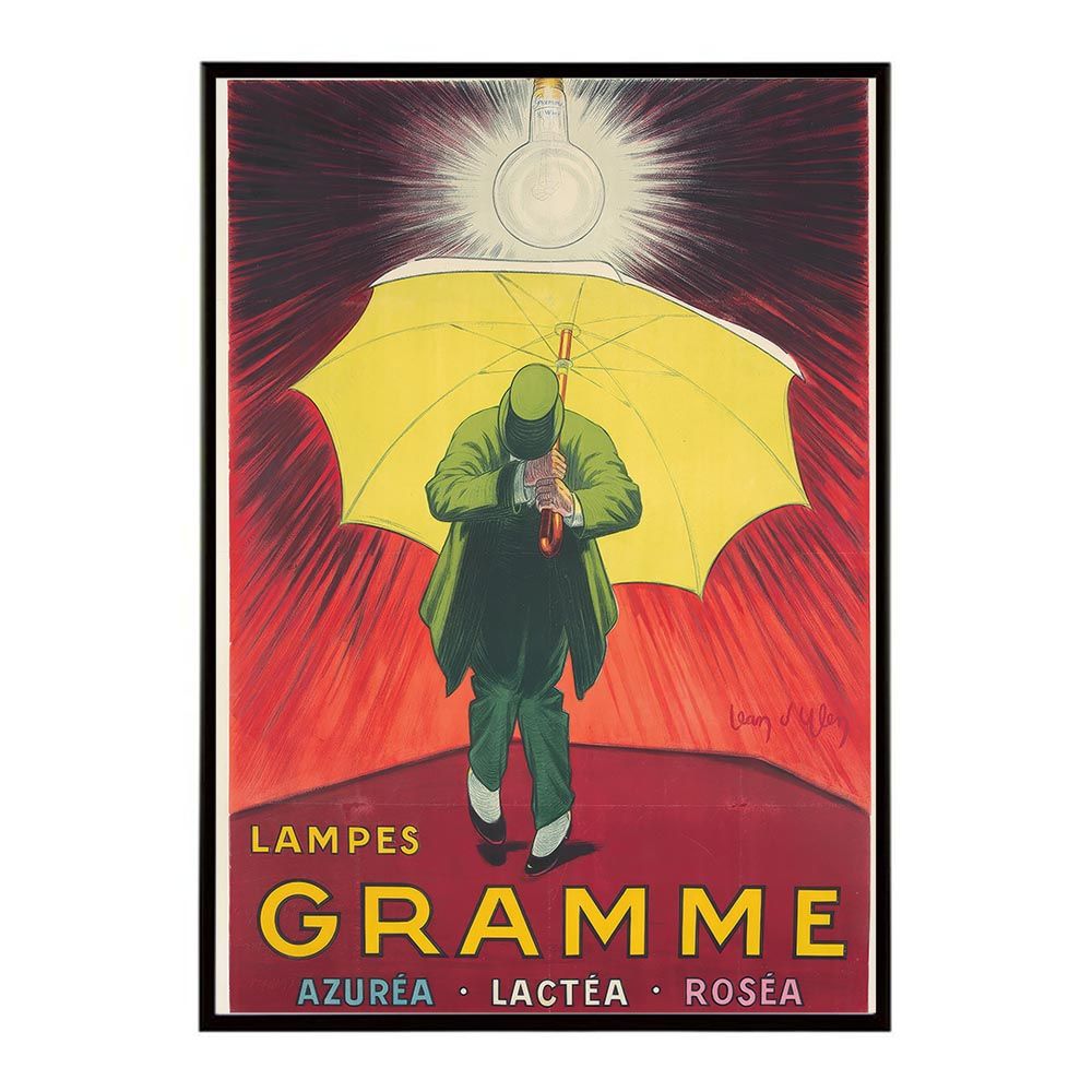 B2サイズ（約51x73cm）】【bn-poster-1232】超古いポスター 復刻 絵画