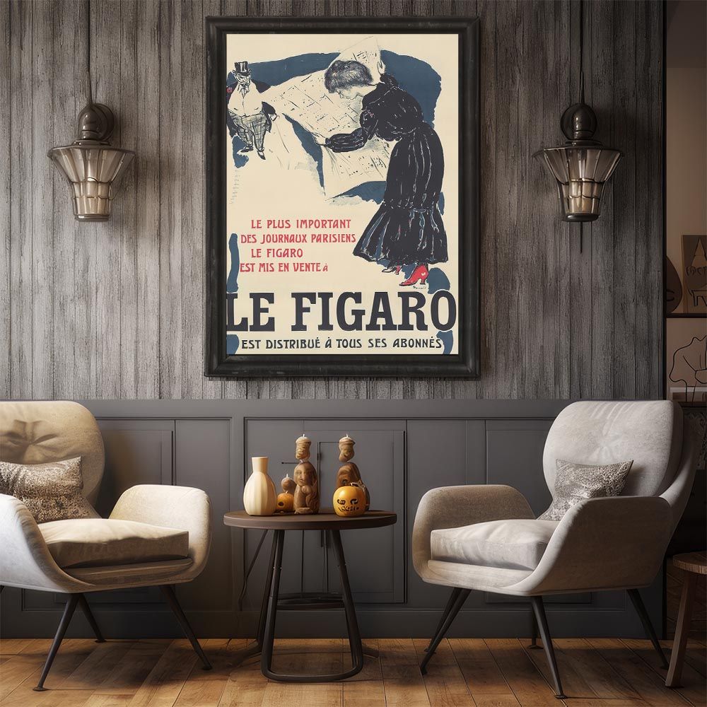 A0サイズ（約84x119cm）】【bn-poster-1238】超古いポスター 復刻 絵画