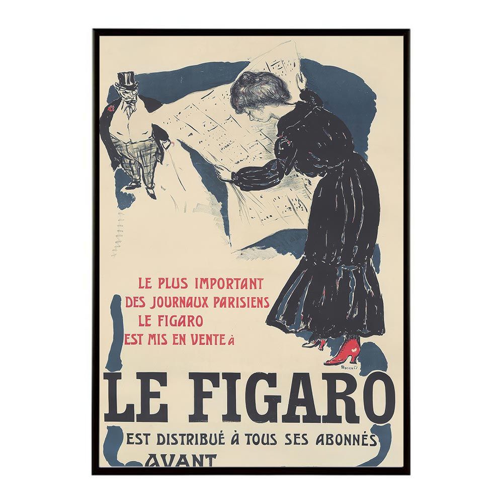 B1サイズ（約73x103cm）】【bn-poster-1238】超古いポスター 復刻 絵画