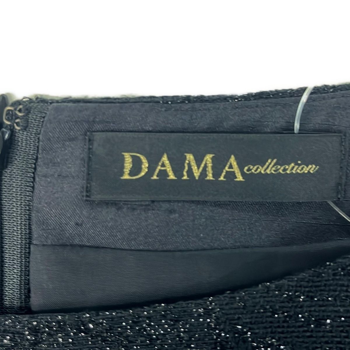 ワンピース サイズ13