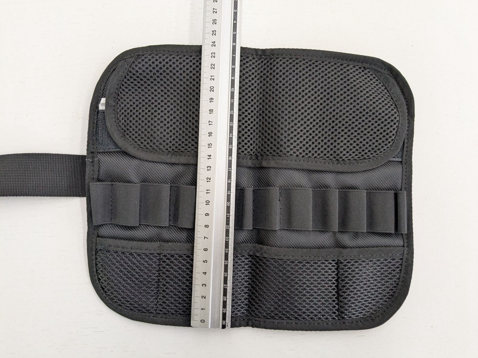 ツルギヤ スライド・一徹ジグ 85g/100g ピンク 銀虎 ジグケース付