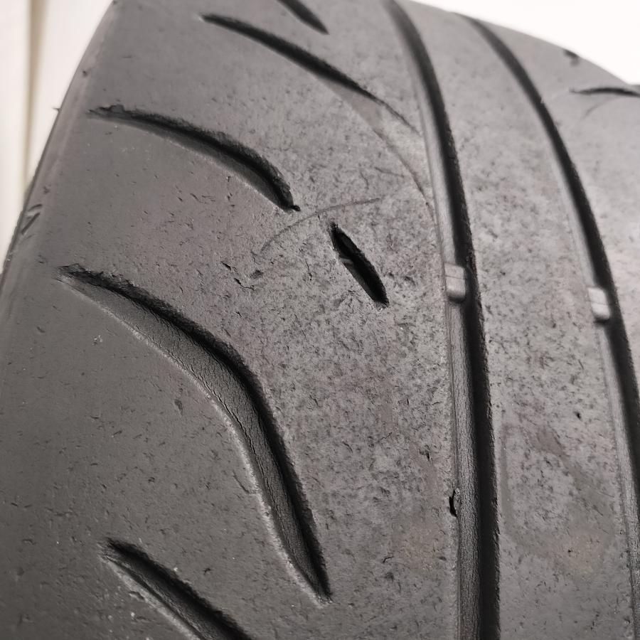 サーキット ～本州