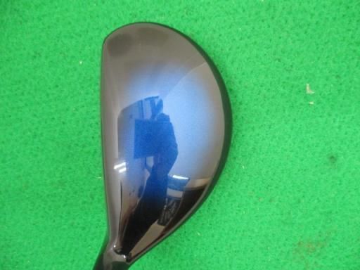 中古】 マジェスティゴルフ(旧マルマン) MAJESTY Royale(2023) H5