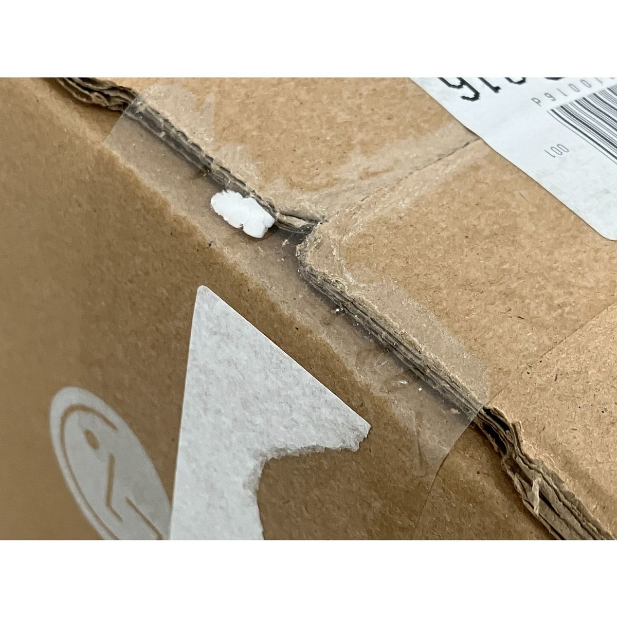 LGエレクトロニクス 4