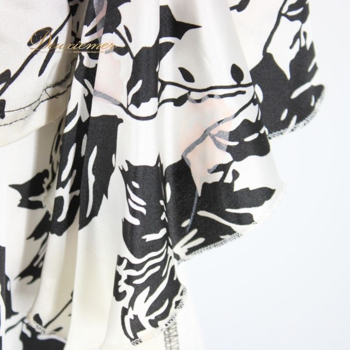 社交ダンス 衣装 スタンダード 上下セット ツーピース レッスンウェア