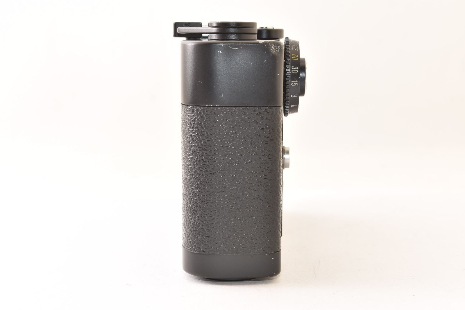 Leica ライカ CL ボディ レンジファインダーカメラ J2512028 - メルカリ