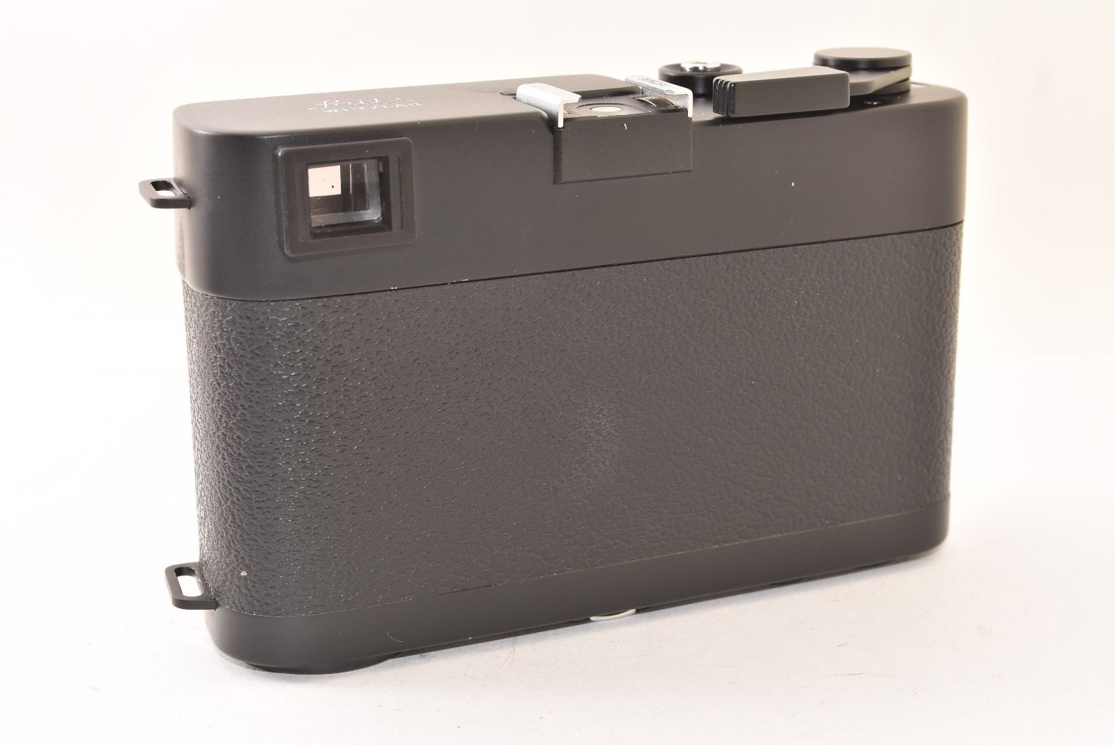 Leica ライカ CL ボディ レンジファインダーカメラ J2512028 - メルカリ