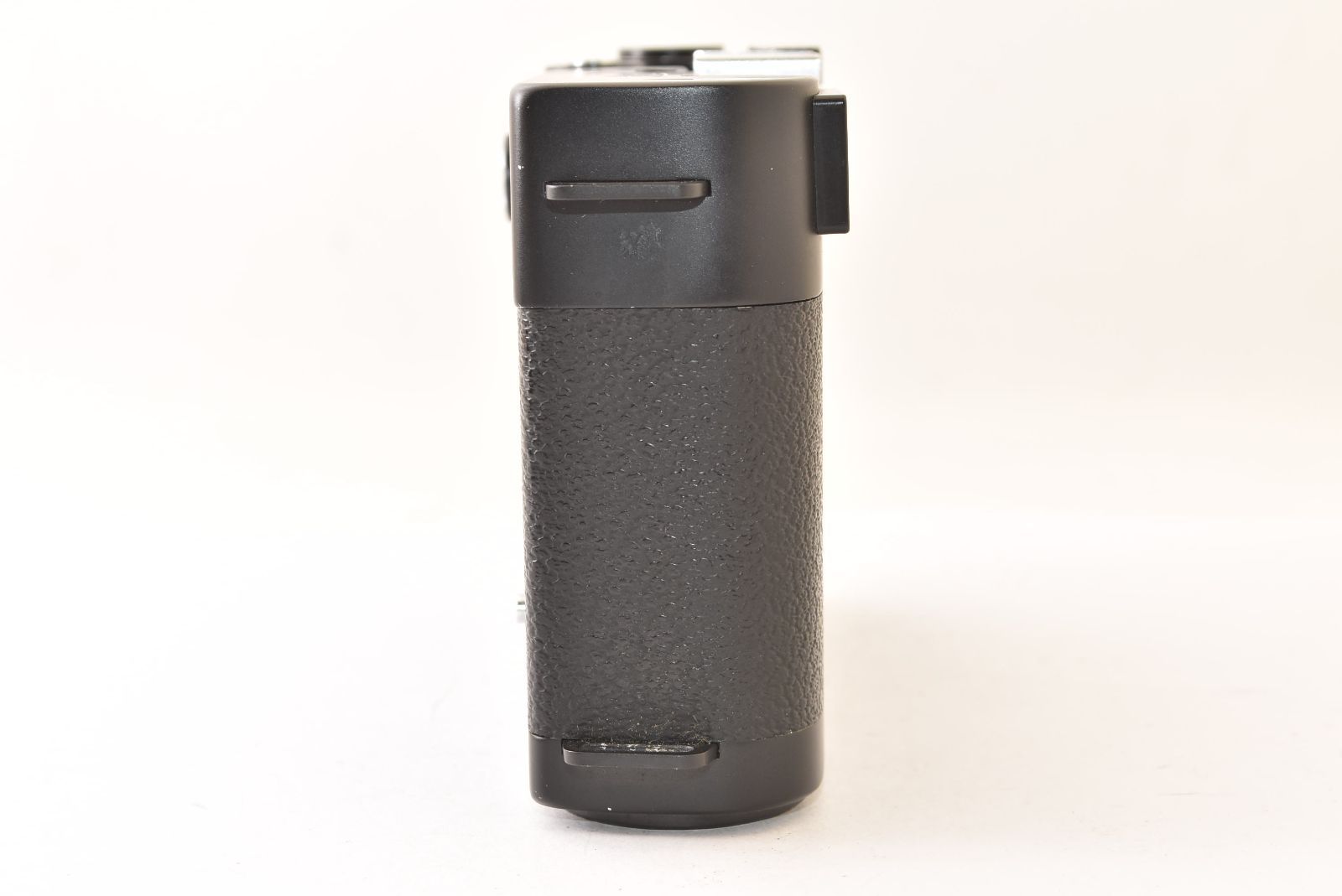 ボディ レンジファインダーカメラ