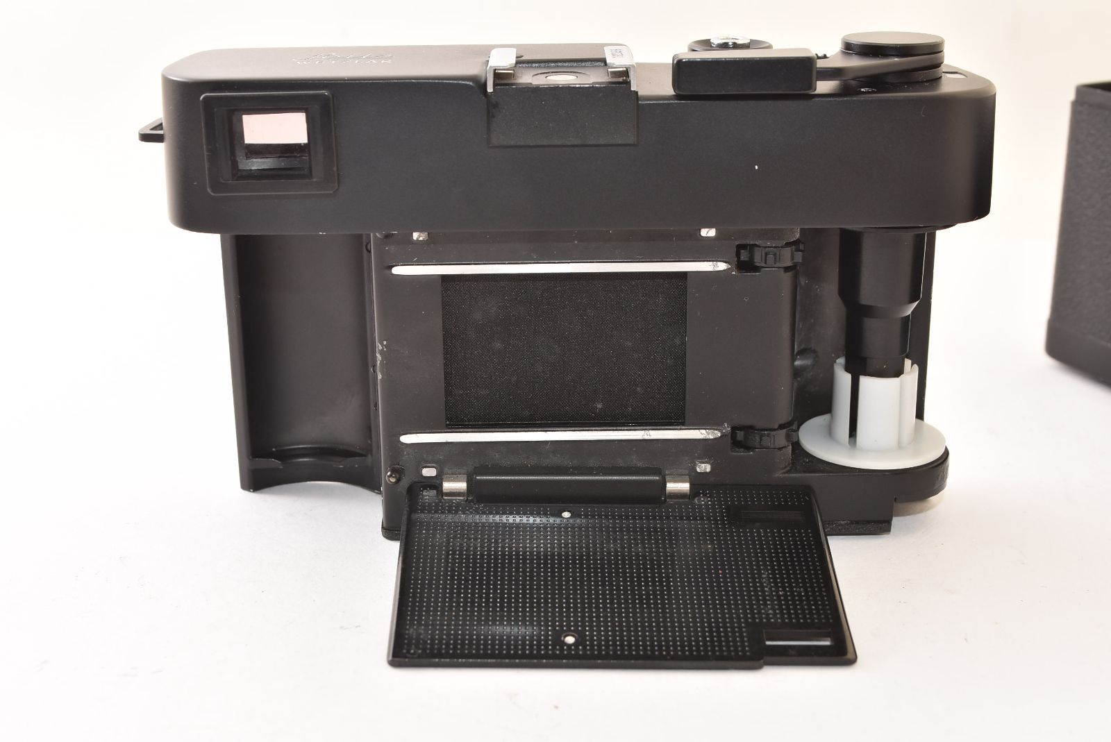 Leica ライカ CL ボディ レンジファインダーカメラ J2512028 - メルカリ