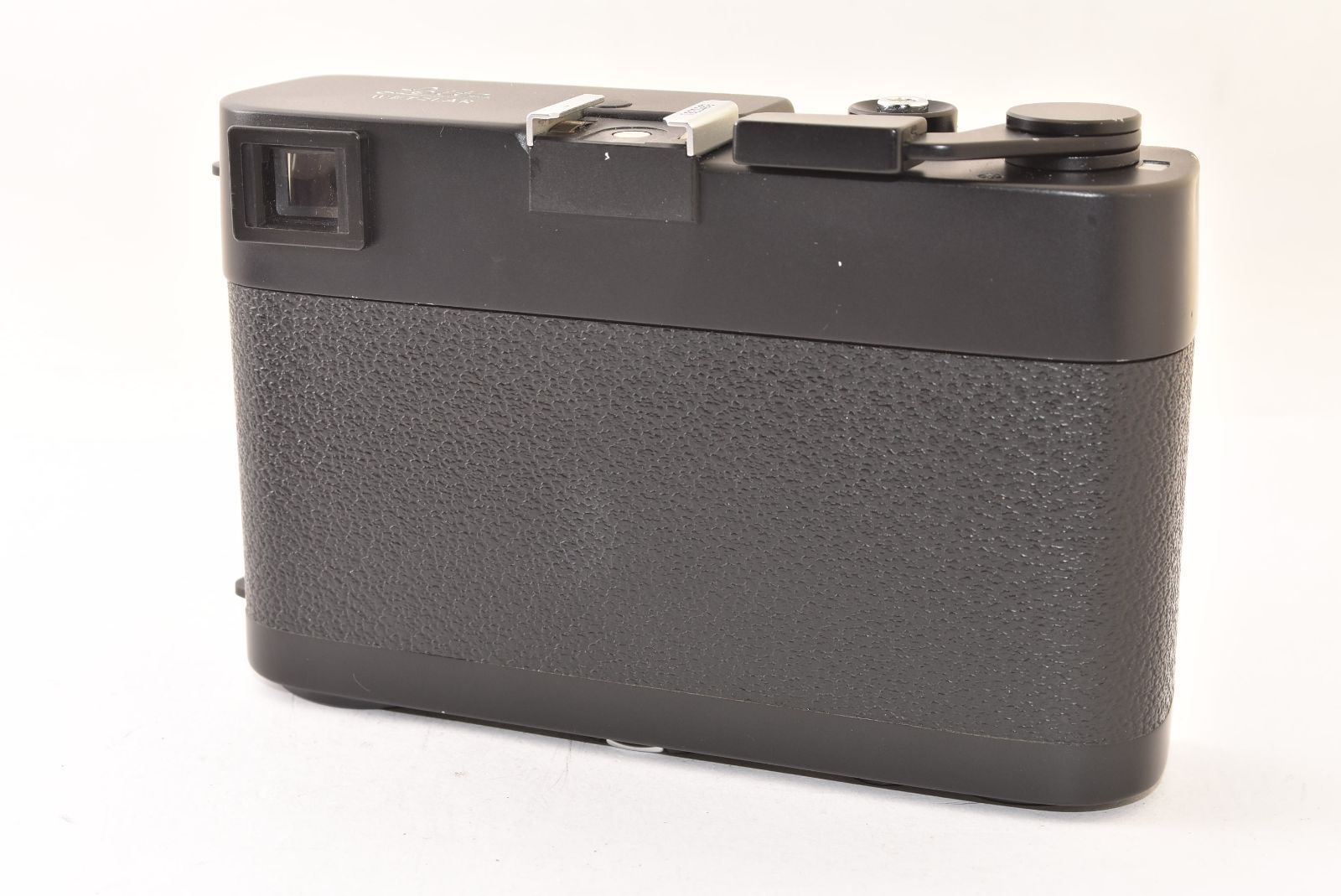 Leica ライカ CL ボディ レンジファインダーカメラ J2512028 - メルカリ