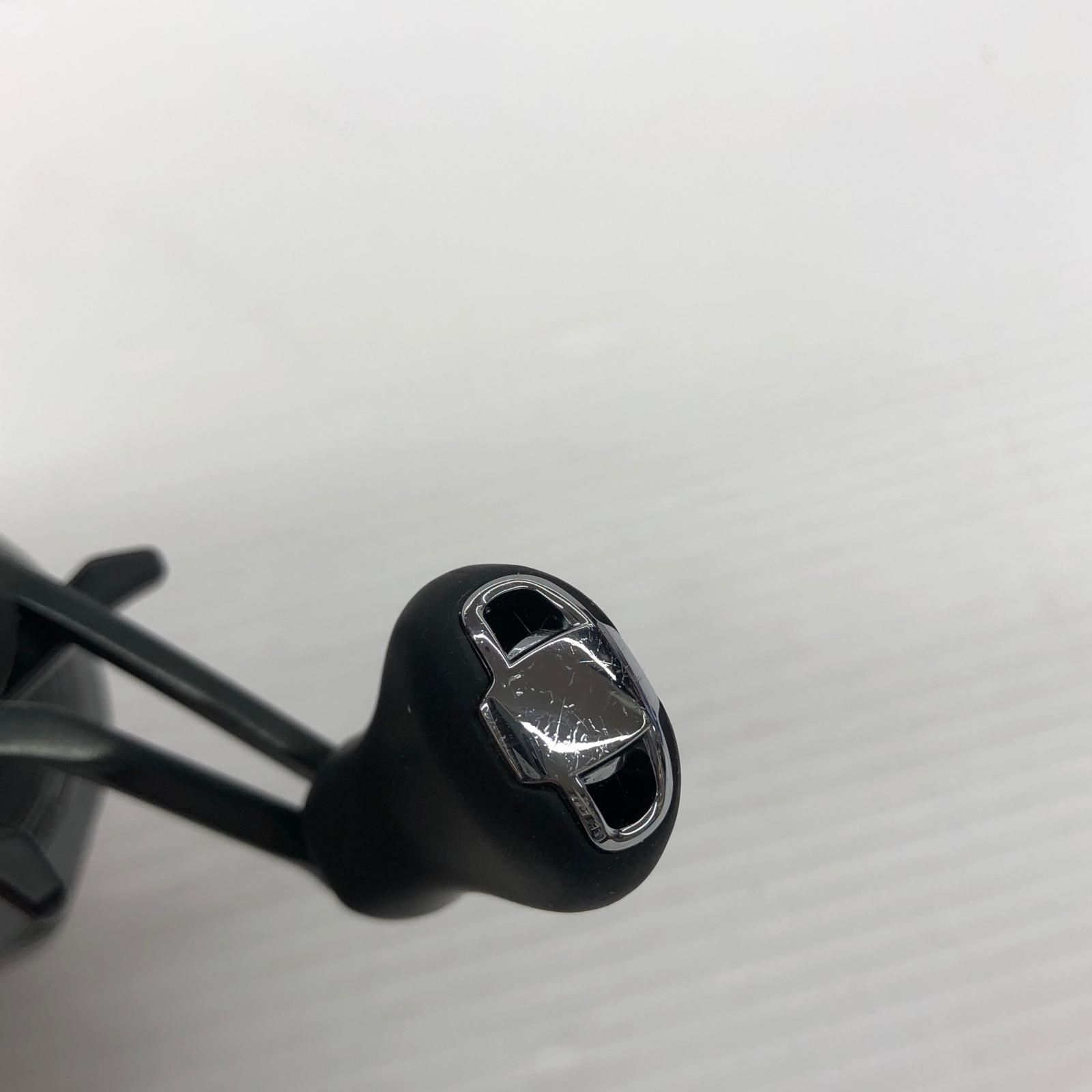 ベイトリール 25