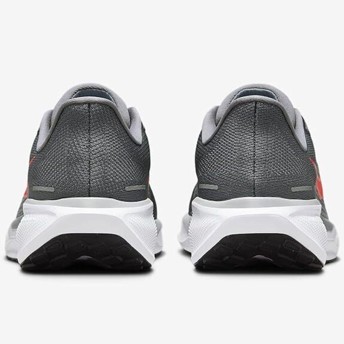  ナイキ ペガサス 41 Pegasus クールグレー ウルフグレー ピュアプラチナム ブライトクリムゾン FN 4932 006 24 0 cm トレイルランニングシューズ アウトドアシューズ