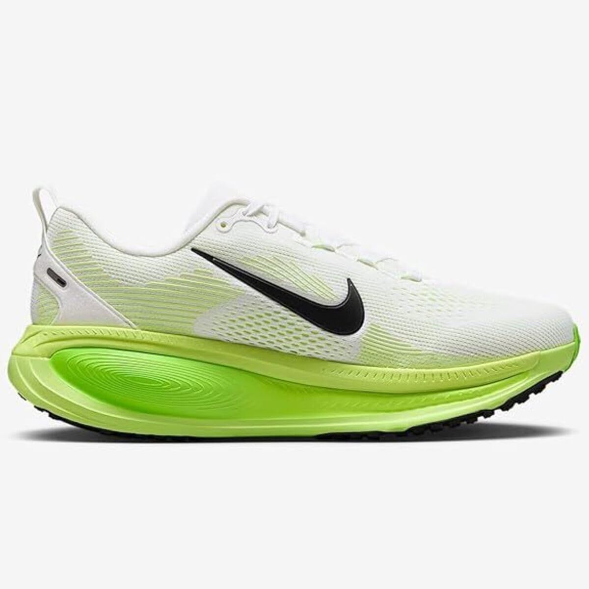 エレクトリックグリーン ボルト