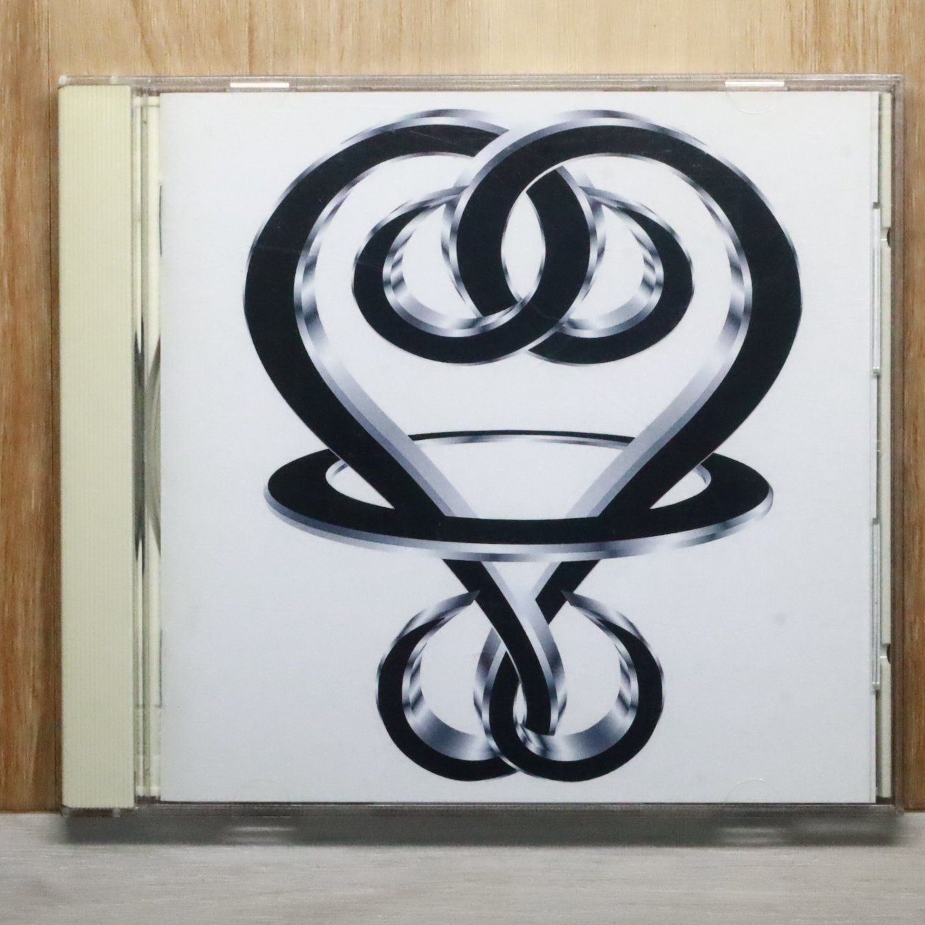 国内盤CD☆藤井フミヤ/Fumiya Fujii□ STANDARD 【PCCA01057