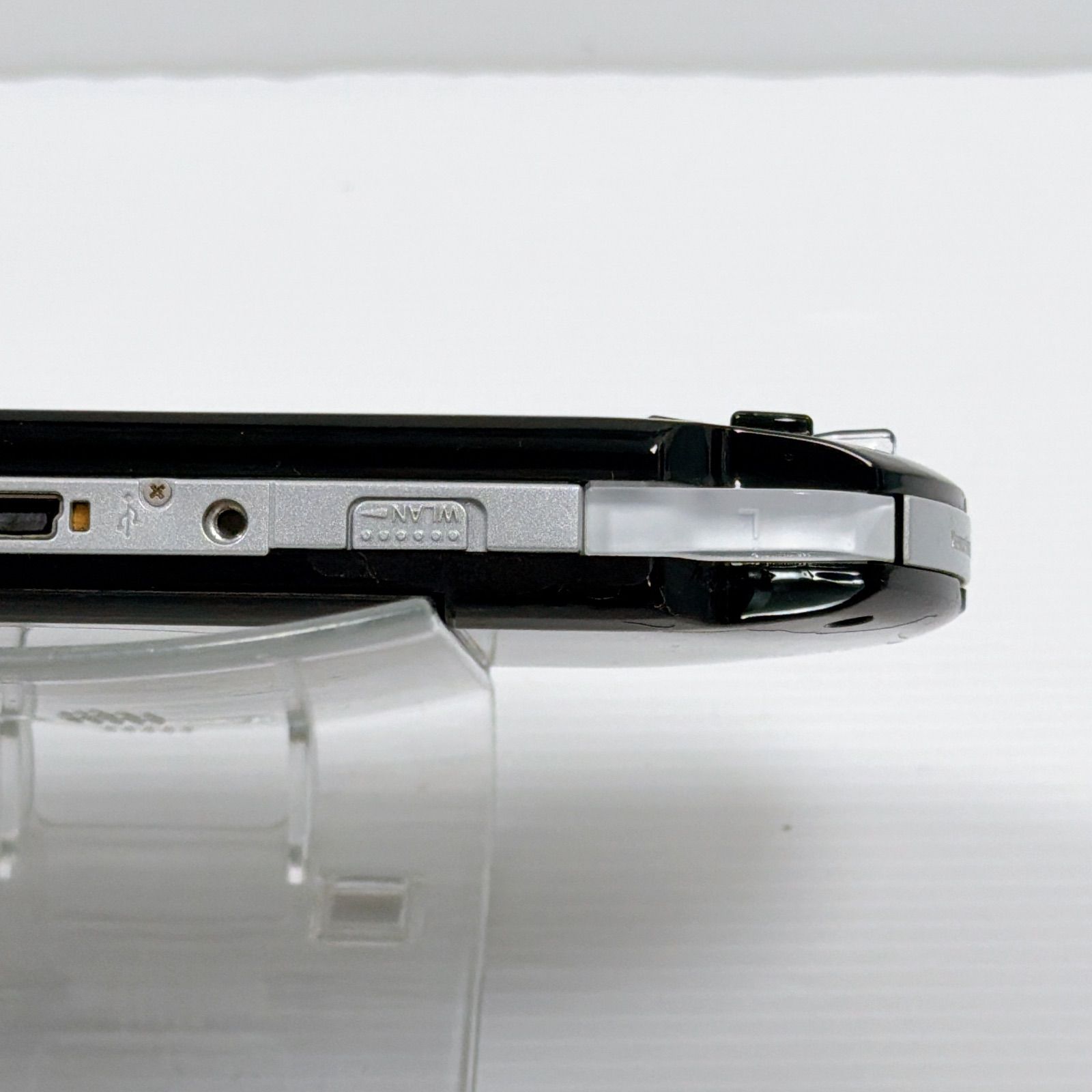 ポータブル SONY