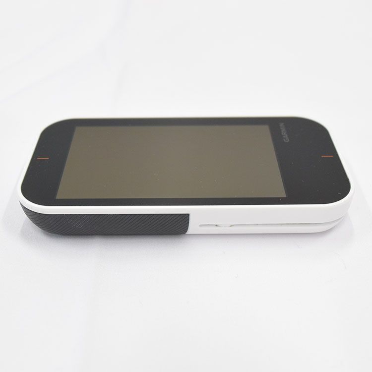 ガーミン GARMIN Approach G 80 ホワイト 距離測定器 GPSナビ