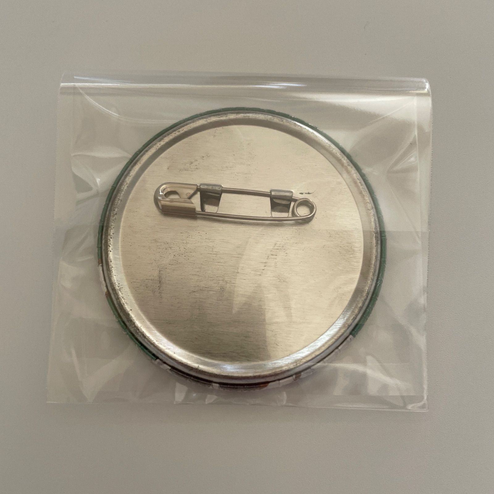 渡辺みのり アイドルマスターSideM 缶バッジ計7点 id:8r1 - メルカリ