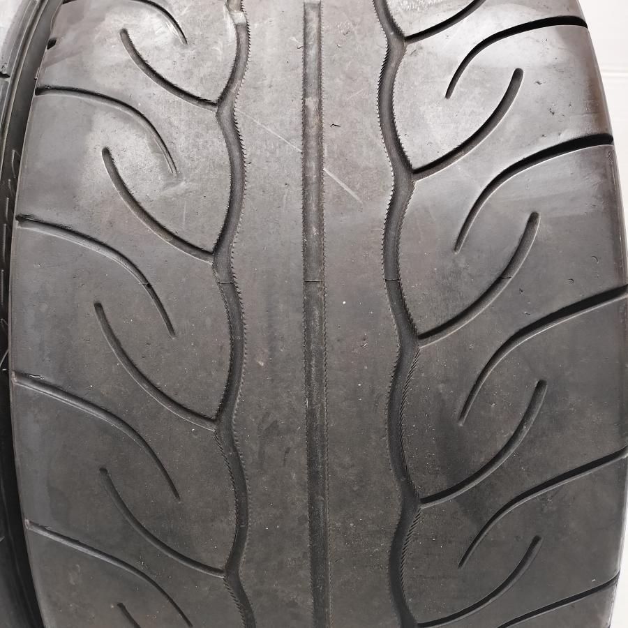 レース サーキット