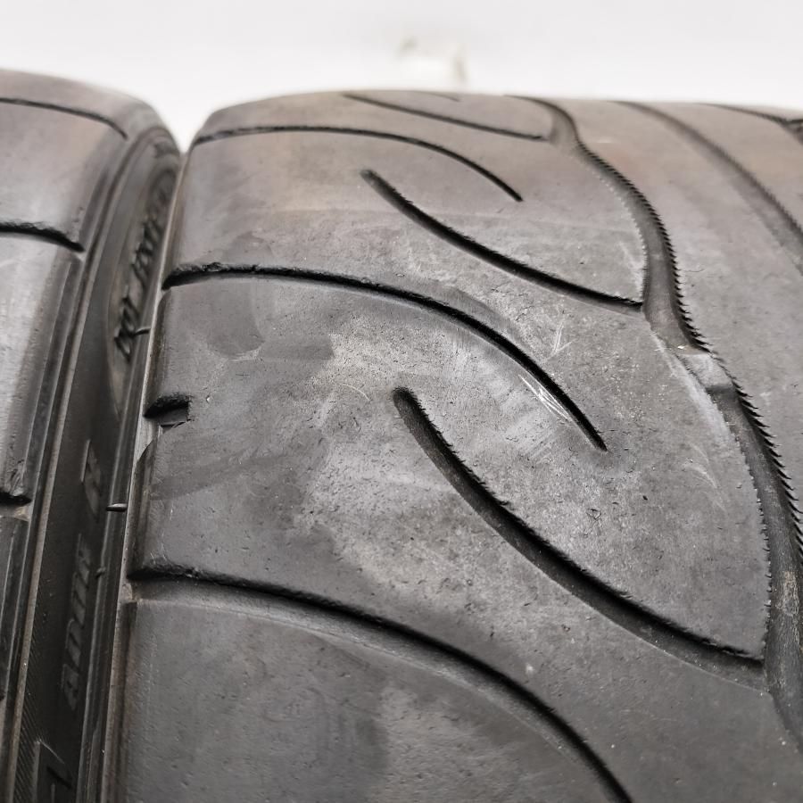 2018年製 レース