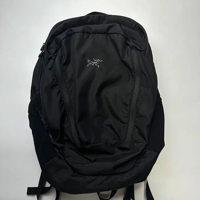 ARC'TERYX MANTIS 32 アークテリクス マンティス 32 バックパック