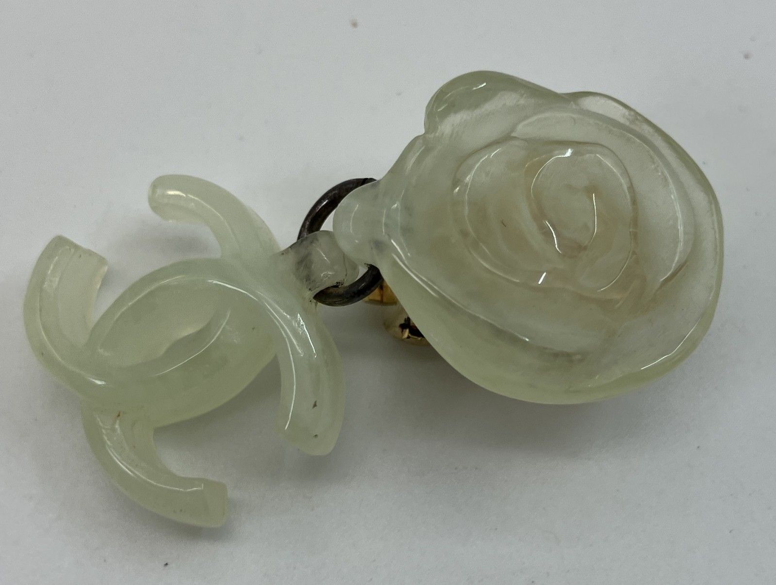 マキタ 粉じん専用 集じん機 VC1530 【集じん容量15L】[連動コンセント